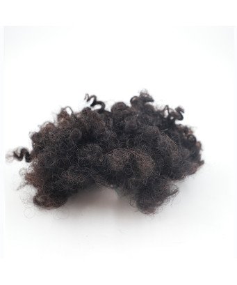 Mèche humain  yoyo tuff afro