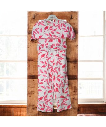 Ensemble bébé 7pcs