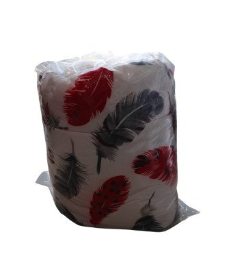 Couverture Couette /3places/lourd