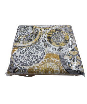 Ensemble Drap/3 places