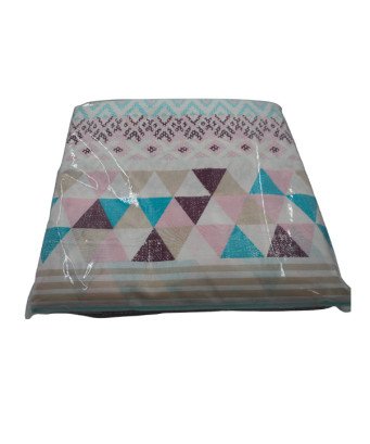 Ensemble Drap/3 places