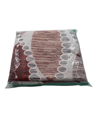 Ensemble drap/4 pièces  