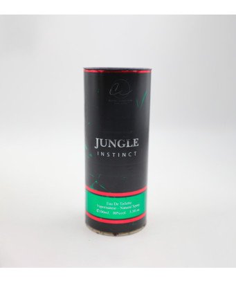 Parfum/JUNGLE /100 Ml