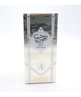 Parfum/Bint Hoorea/100 Ml
