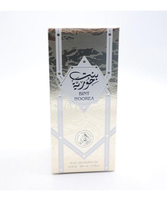 Parfum/Bint Hoorea/100 Ml