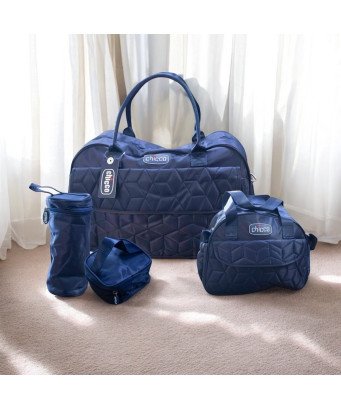 Sac  de marternité chicco