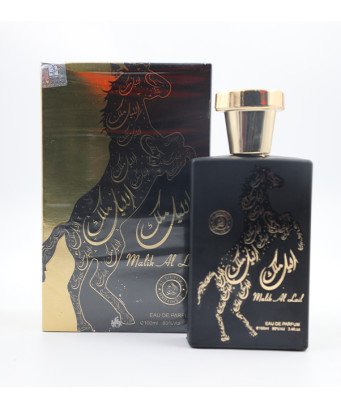 Parfum/Malikat al Arab /100 Ml