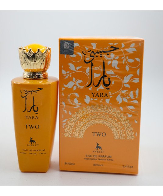 Parfum/ Yara two/100ml