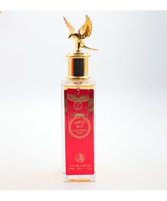 Parfum/Shaheen Red/100ml