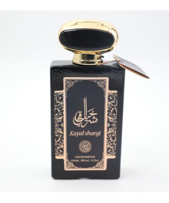 Parfum/Khayal shargi/100ml