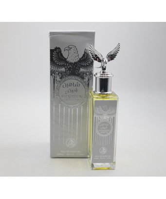 Parfum/Shaheen white/100ml