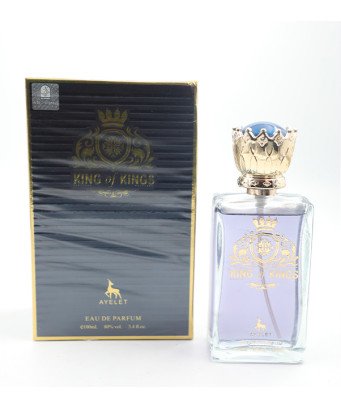 Parfum/King of Kings/100ml