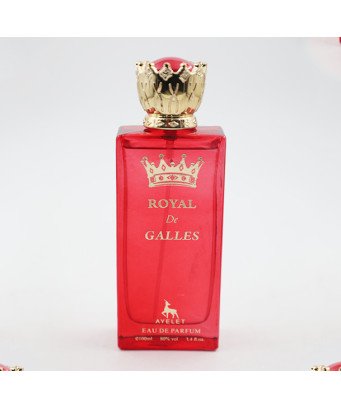 Parfum/Royal de Galles/100ml