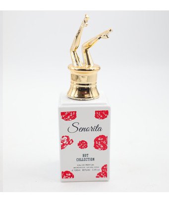 Parfum/Señorita/100ml