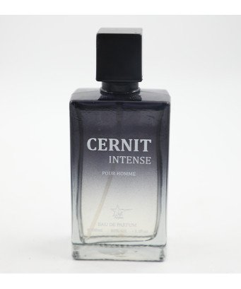 Parfum/Cernit/100ml