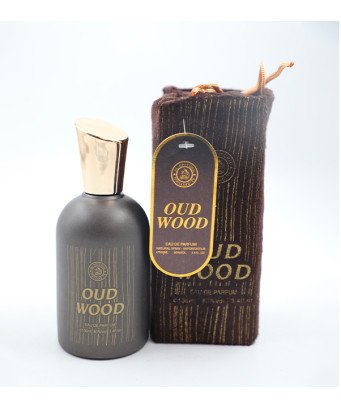 Parfum/Oud Wood/100ml