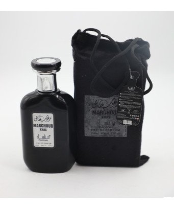 Parfum/Marghoub Khas/100ml