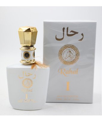 Parfum/Rahal/100ml