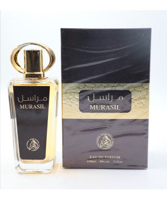 Parfum/Murasil/100ml