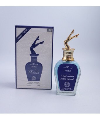 Parfum/Musk Tahara/100ml