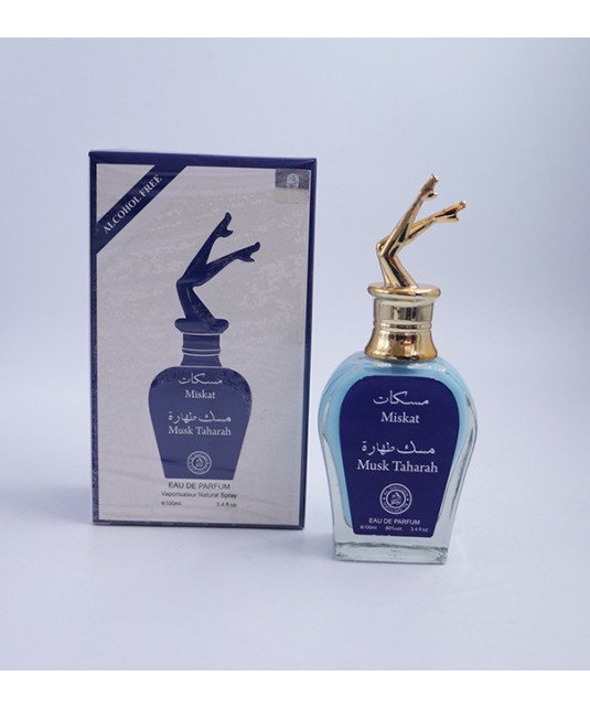 Parfum/Musk Tahara/100ml Parfum/Musk Tahara/100ml