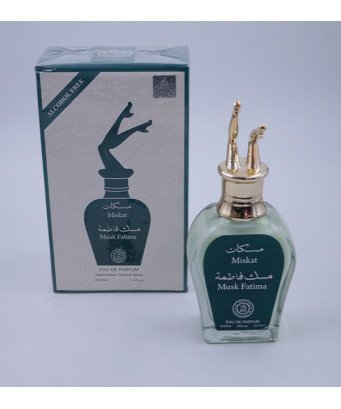 Parfum/Musk Fatima/100ml