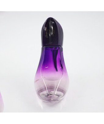 Parfum/Gossip Girl/100ml