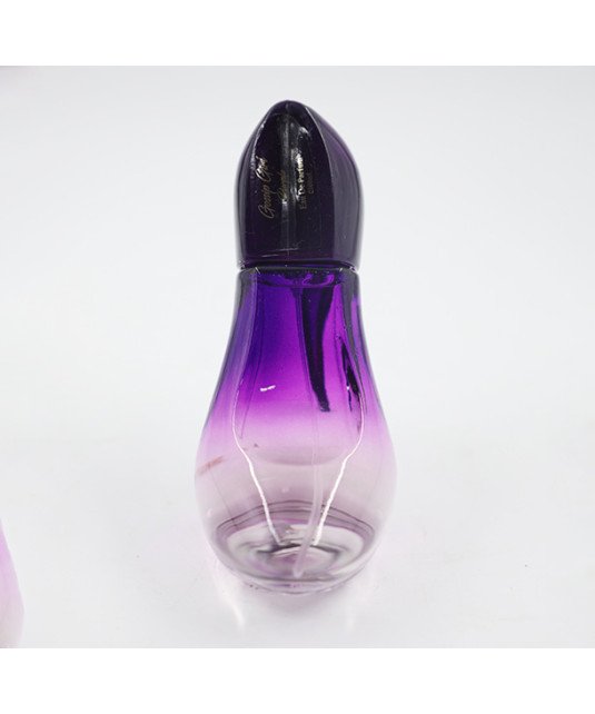 Parfum/Gossip Girl/100ml