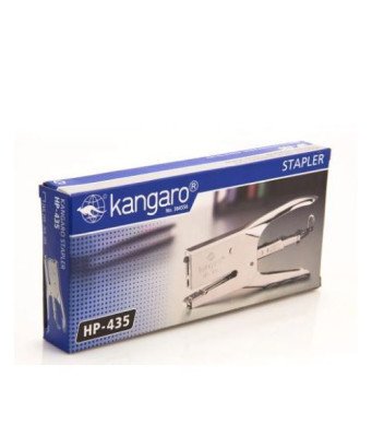 Agraphe / kangaro / boite de 5000 / tr13-6