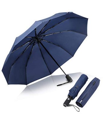 Parapluie