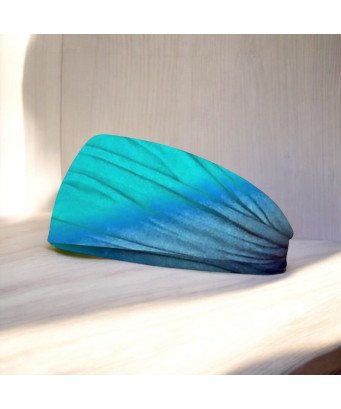 Bandeau pour cheveux