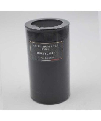Parfum/Collection privée Paris/Terre Subtile/50ml