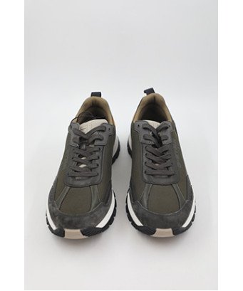 Paire de basket