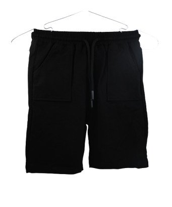 Culotte enfant/100% coton