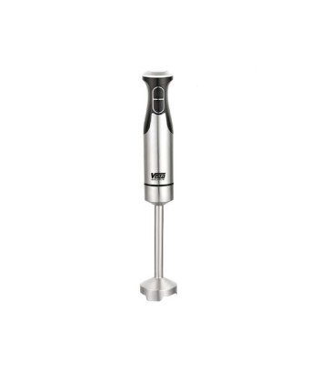 Mixeur plongeant/Vista stick blender VE-616/800w/2 vitesses