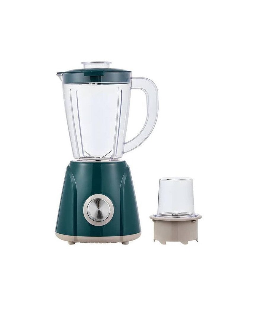 Mixeur blender Startech 2 en 1/incassable /VB-274