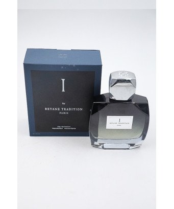 I by reyane tradition paris