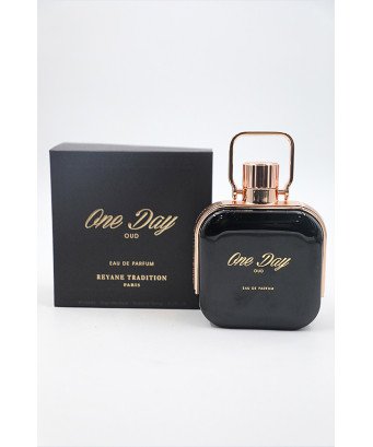 One day oud