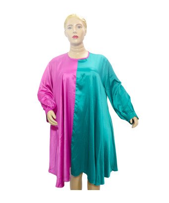 Robe n'zassa