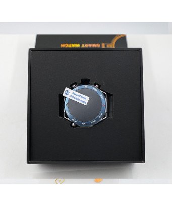 Montre connectée/Smart Watch