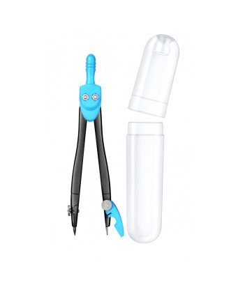 Compas JO680/TRIO/Sachet