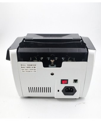 Imprimante  ticket  Xprinter / CANNON 3410
