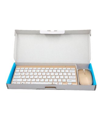 CLAVIER et SOURIT /bluetooth