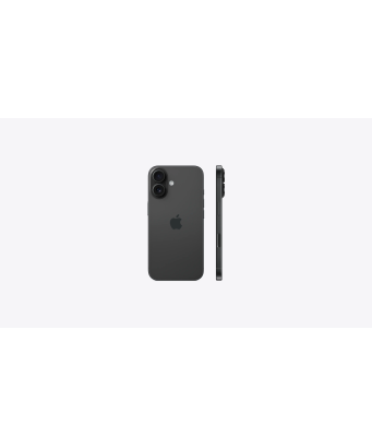 Apple /Iphone 16 /128 Giga/Noir