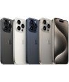 Apple /Iphone 15 pro/256 giga