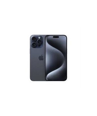 Apple/Iphone 15 pro 128 Giga