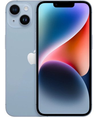 Apple/Iphone 14/128 Giga