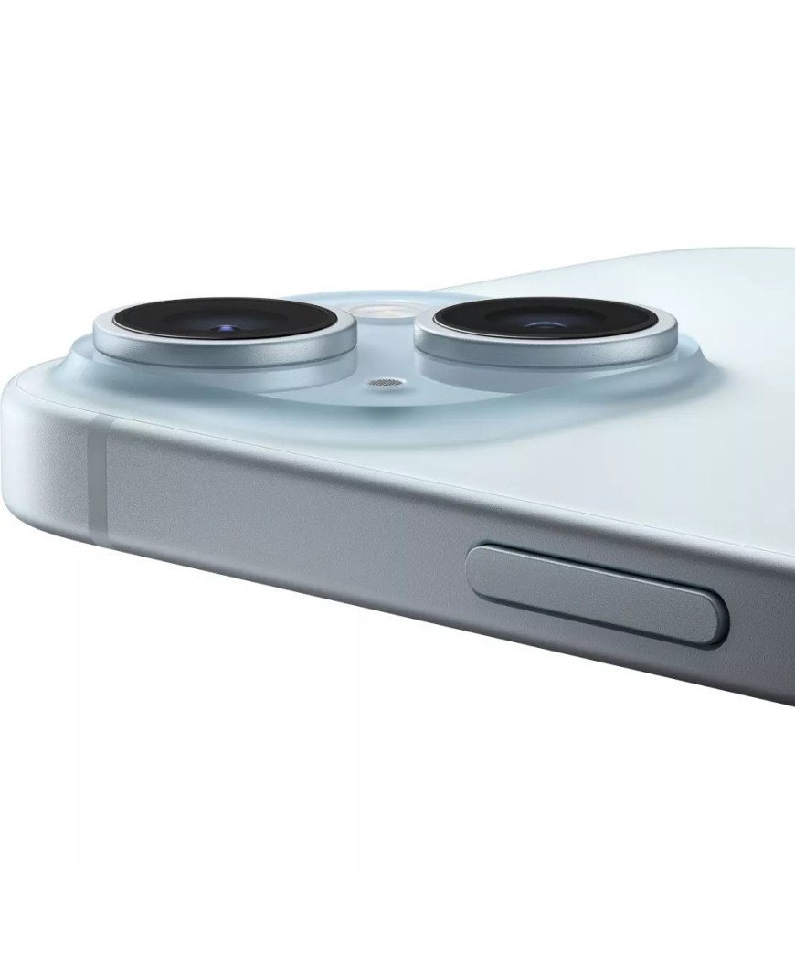 Apple /Iphone 15 /256 giga