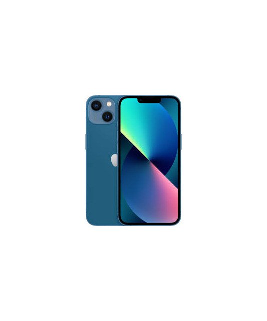 Apple/Iphone13/ 128 giga