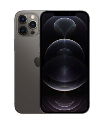 Apple /Iphone 12 pro max/256 Giga
